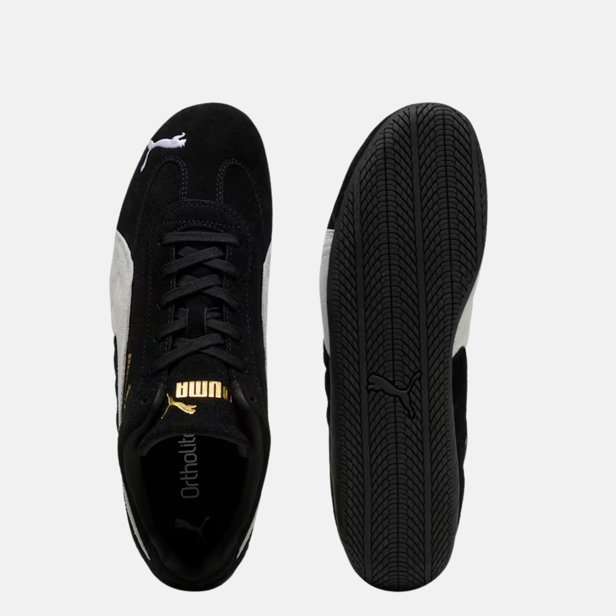 PUMA SPEEDCAT OG