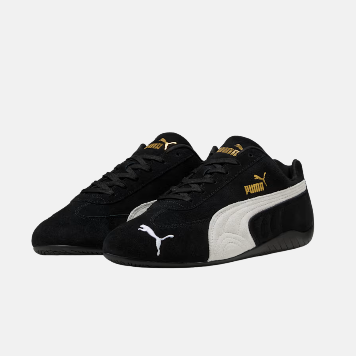PUMA SPEEDCAT OG