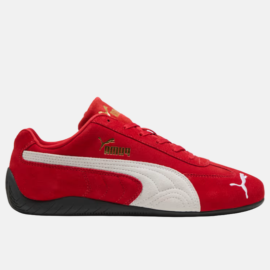 PUMA SPEEDCAT OG