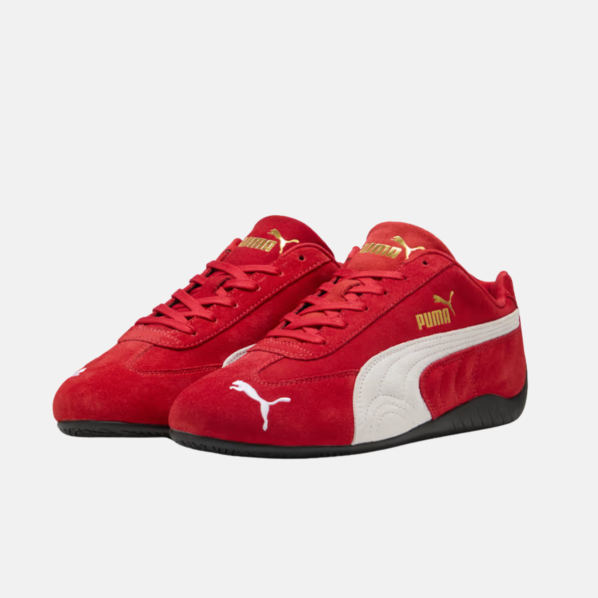PUMA SPEEDCAT OG