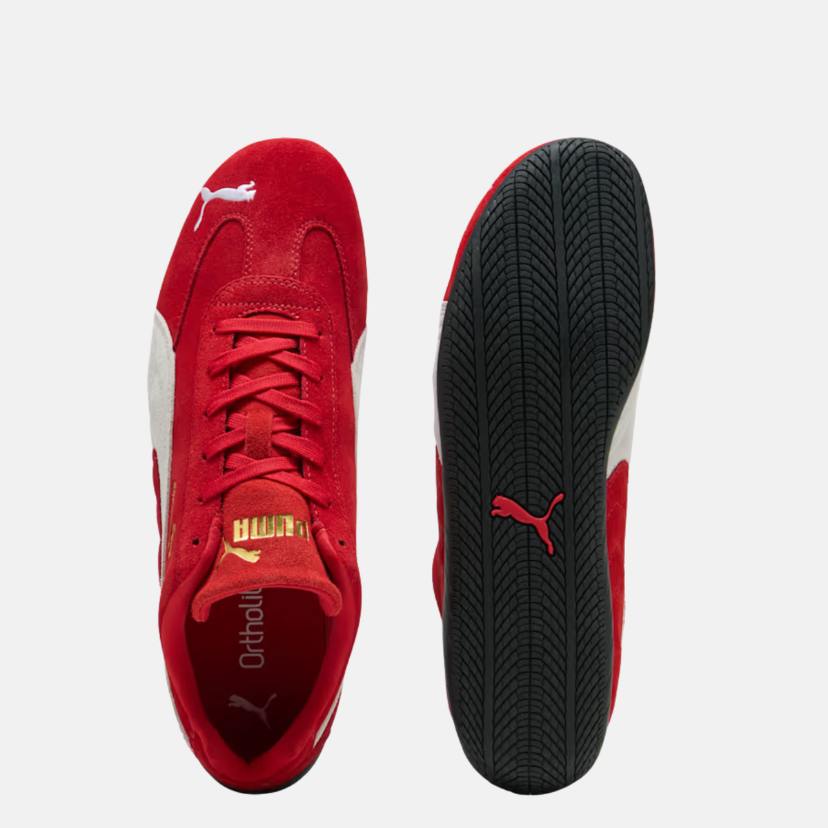 PUMA SPEEDCAT OG