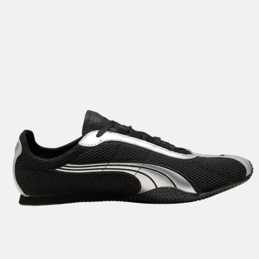 PUMA H-STREET OG