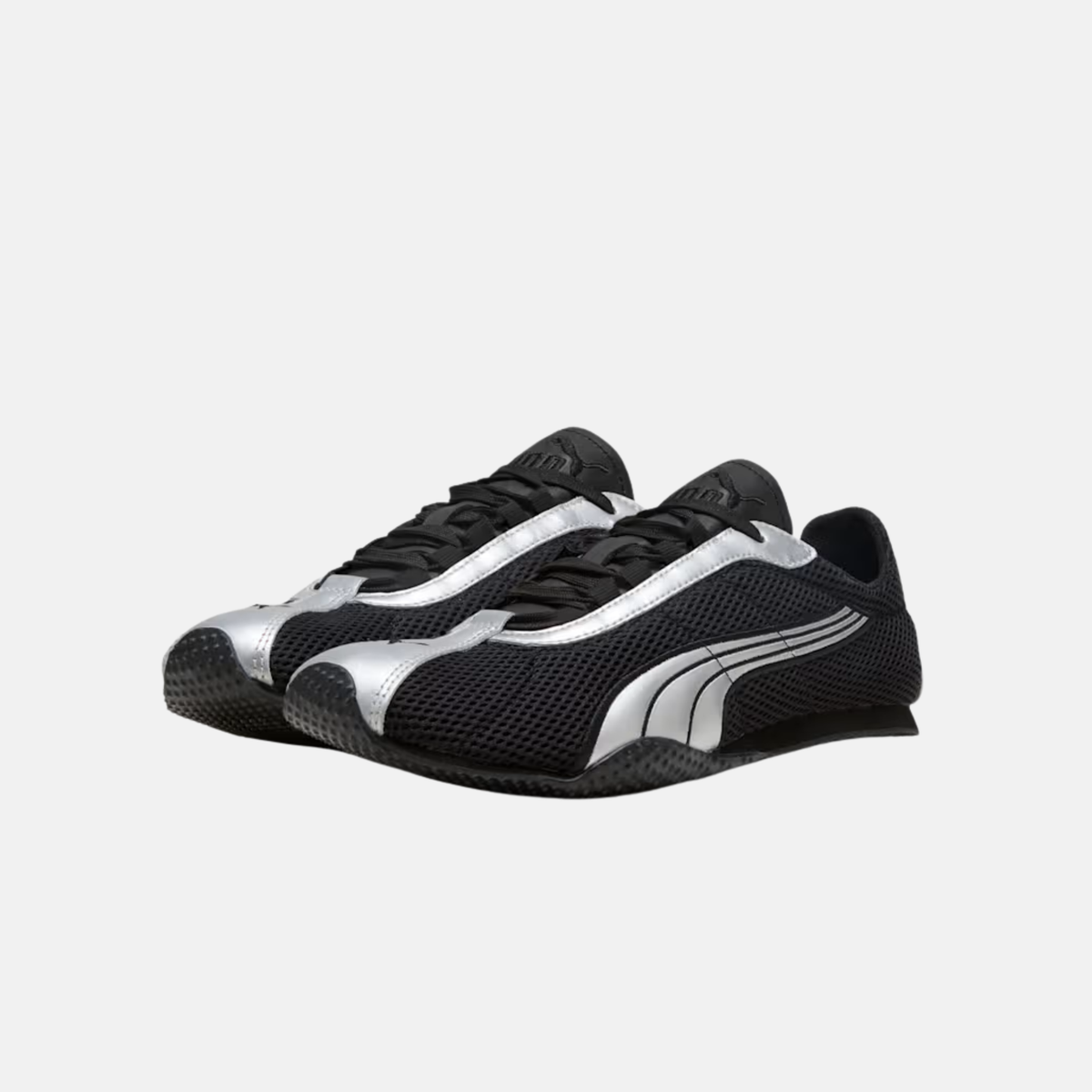 PUMA H-STREET OG