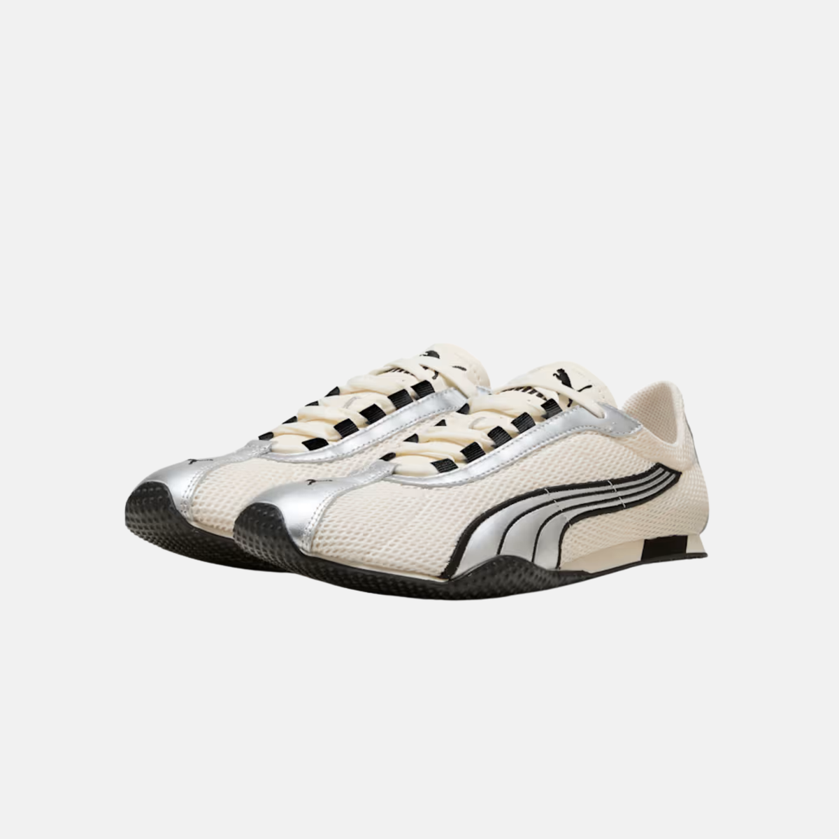 PUMA H-STREET OG