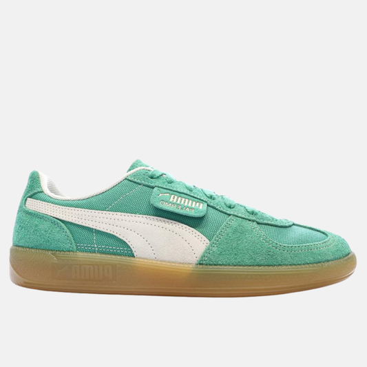 PUMA PALERMO VINTAGE