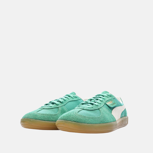 PUMA PALERMO VINTAGE