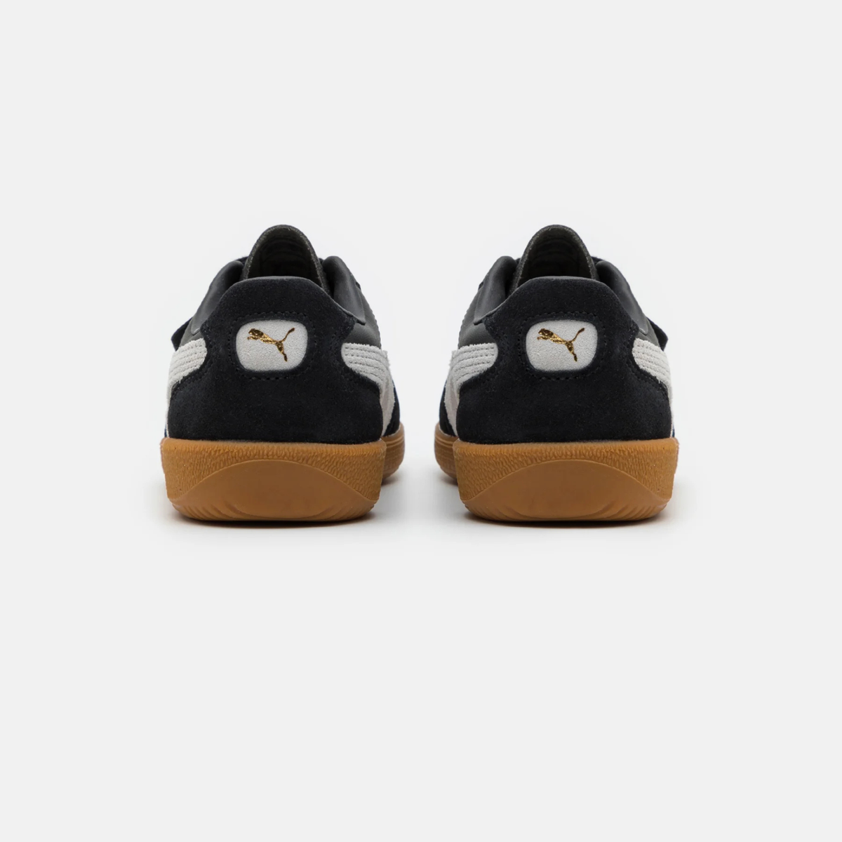 PUMA PALERMO LTH