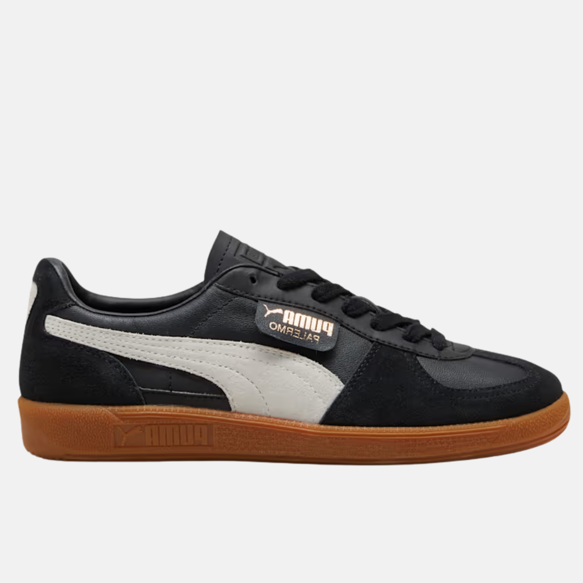 PUMA PALERMO LTH