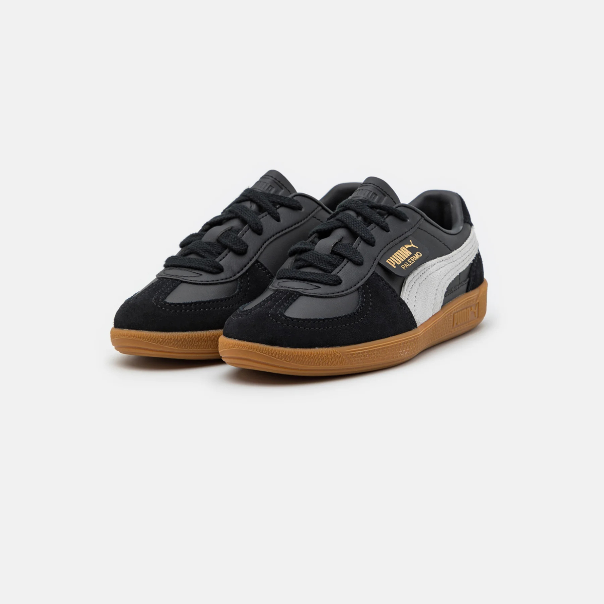 PUMA PALERMO LTH