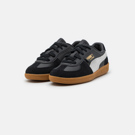 PUMA PALERMO LTH