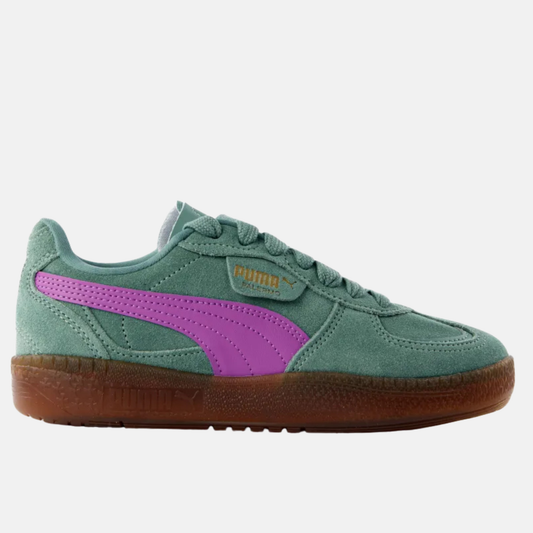 PUMA PALERMO MODA XTRA GUM WNS