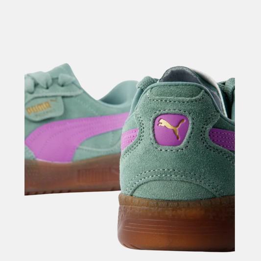 PUMA PALERMO MODA XTRA GUM WNS
