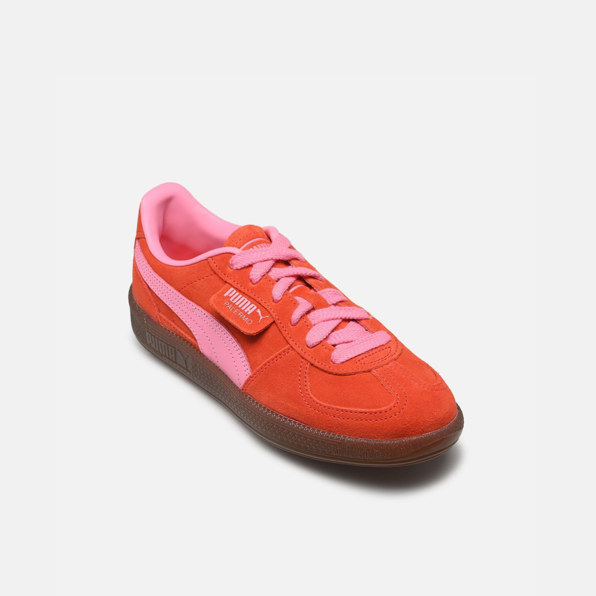 PUMA PALERMO
