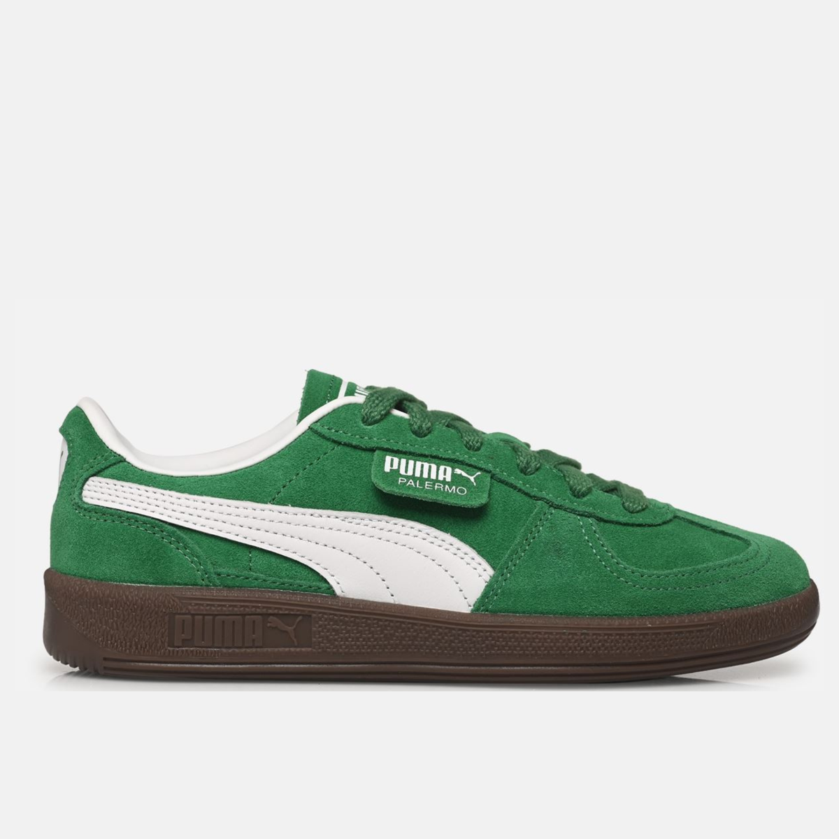 PUMA PALERMO
