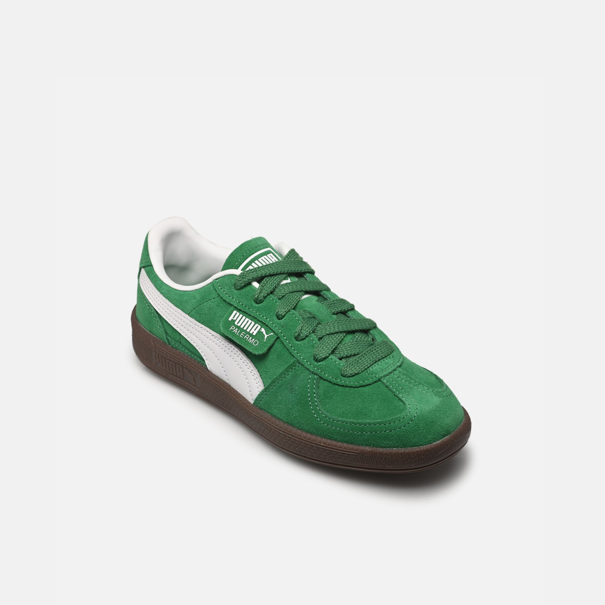 PUMA PALERMO