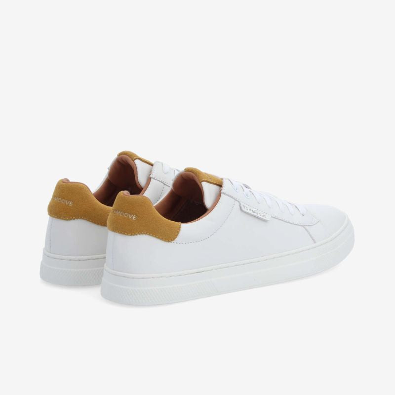 SCHMOOVE SPARKLE SNEAKER M