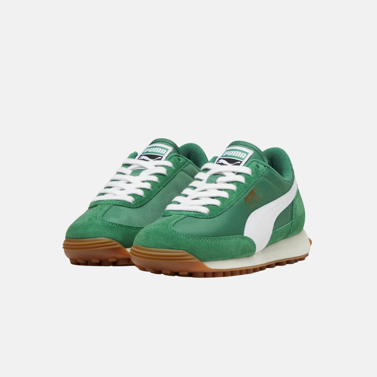 PUMA EASY RIDER VINTAGE