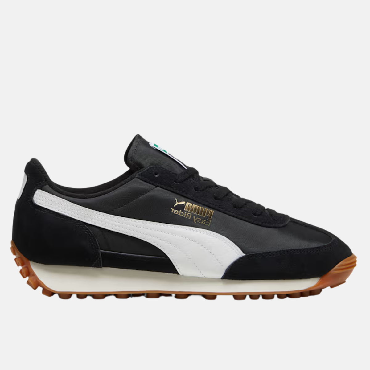 PUMA EASY RIDER VINTAGE