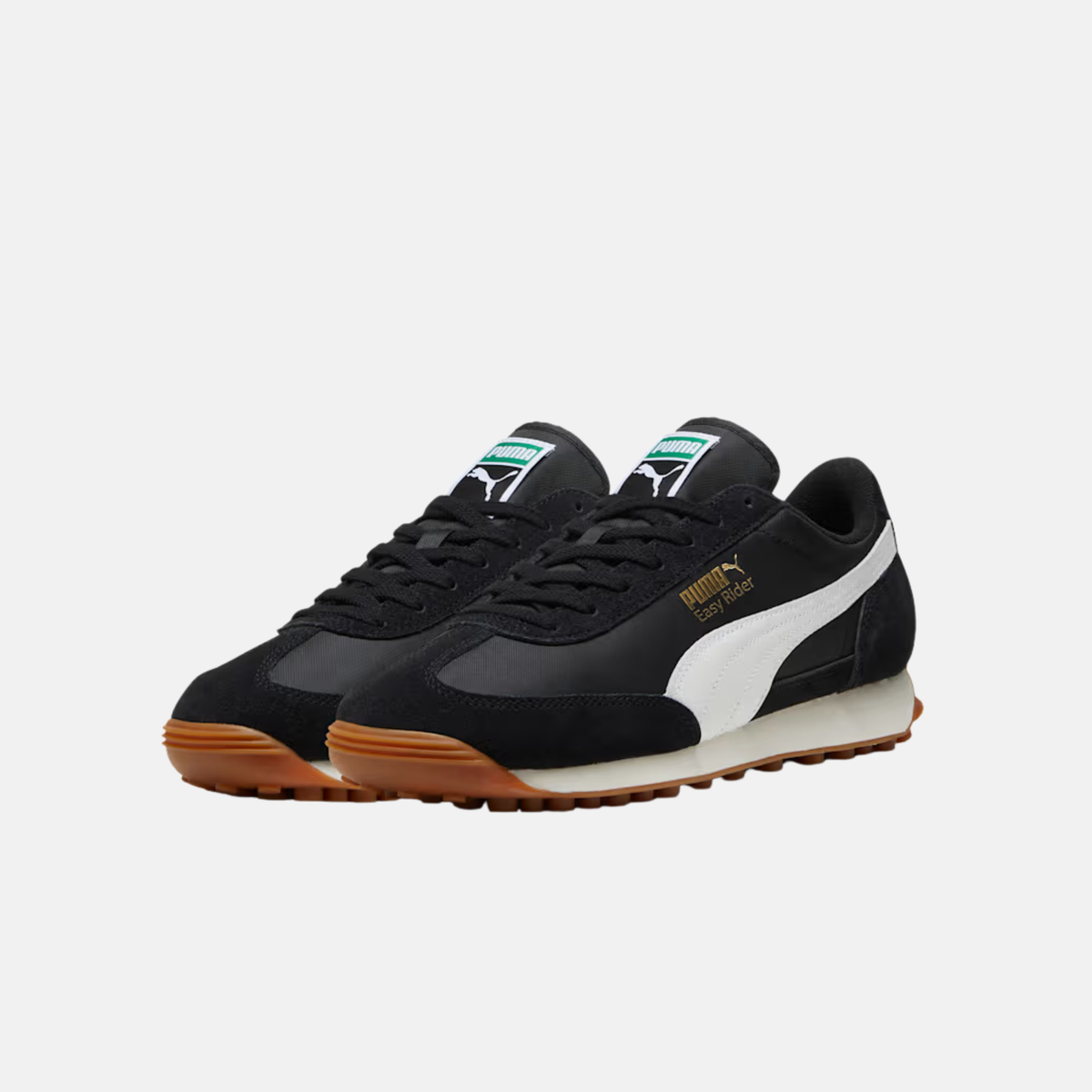 PUMA EASY RIDER VINTAGE