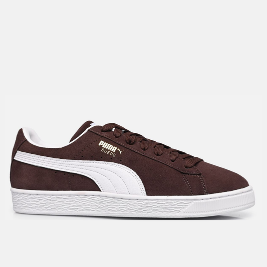 PUMA SUEDE CLASSIC