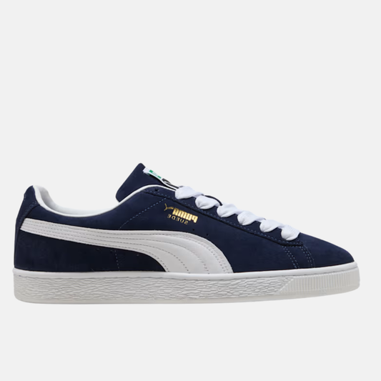 PUMA SUEDE CLASSIC