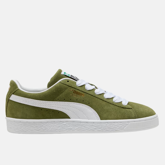 PUMA SUEDE CLASSIC