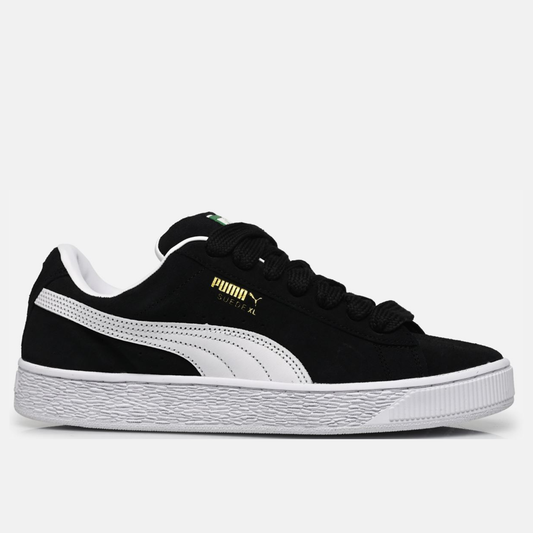 PUMA SUEDE XL