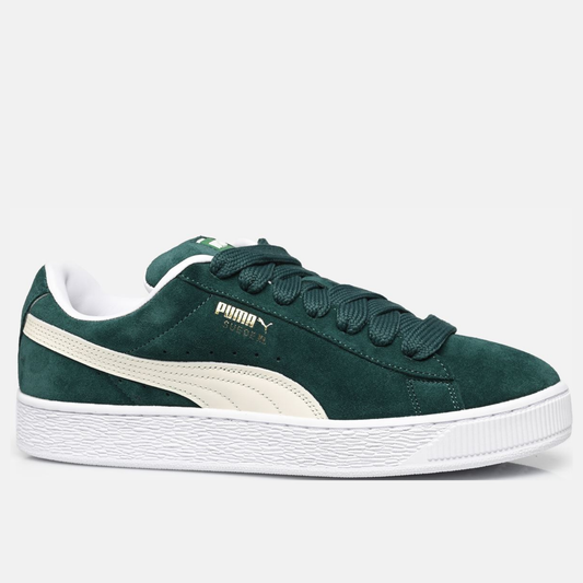 PUMA SUEDE XL