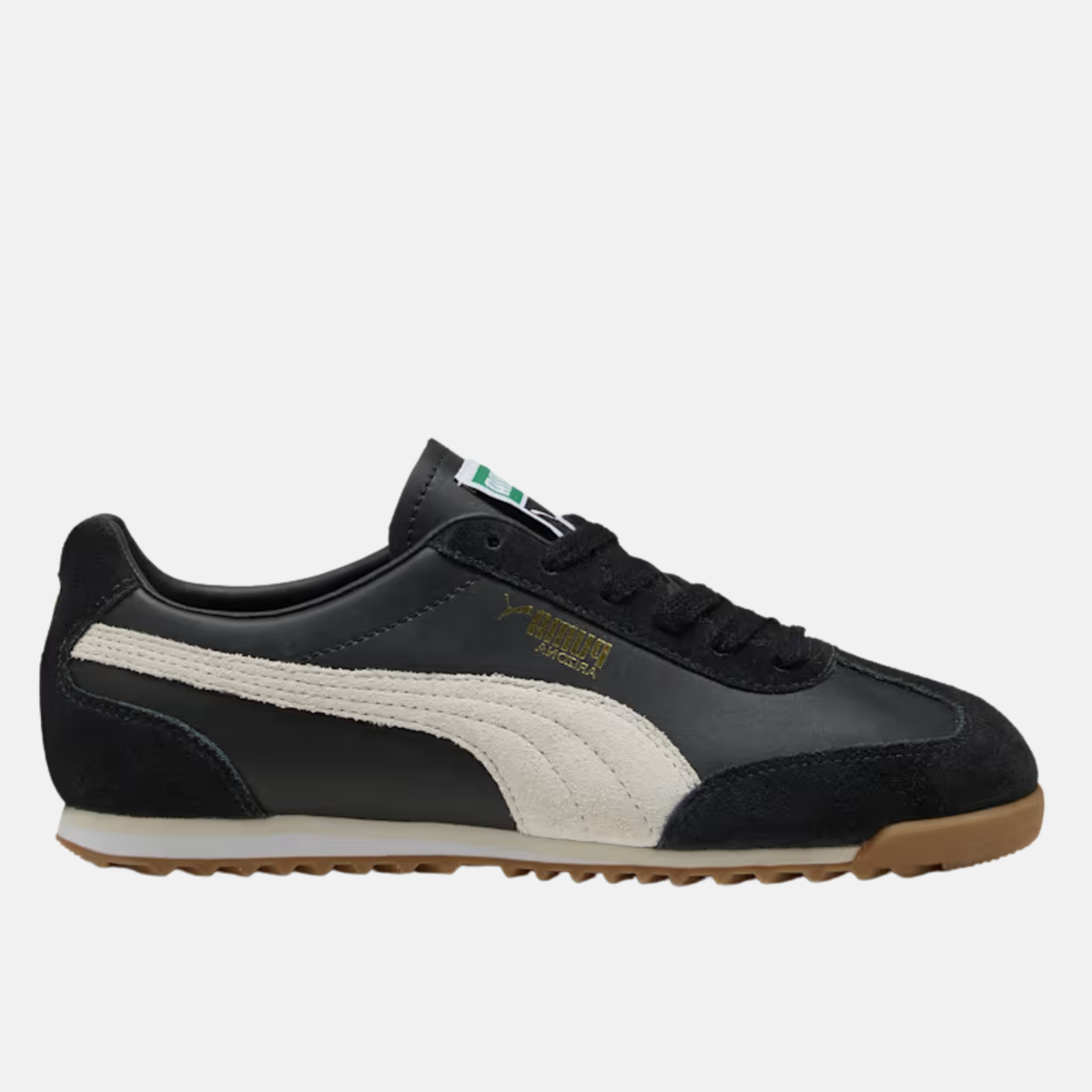 PUMA ARIZONA RETRO