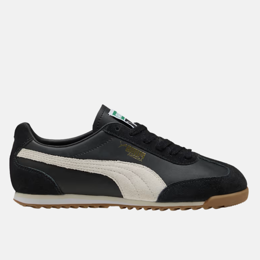 PUMA ARIZONA RETRO