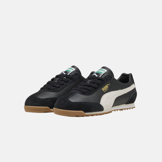 PUMA ARIZONA RETRO