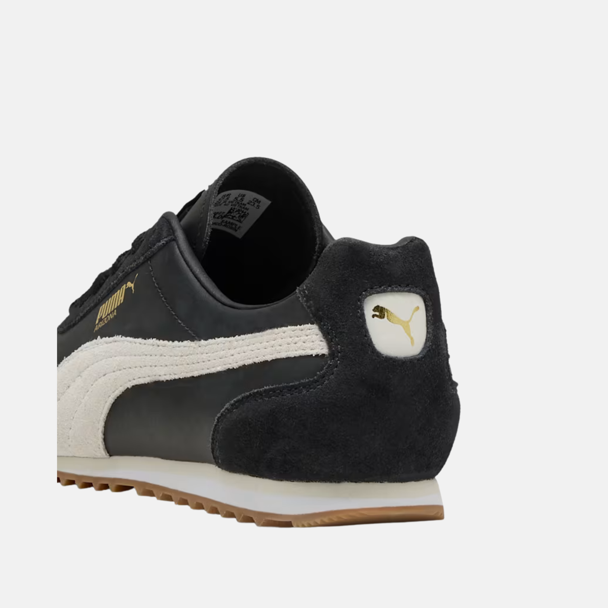 PUMA ARIZONA RETRO
