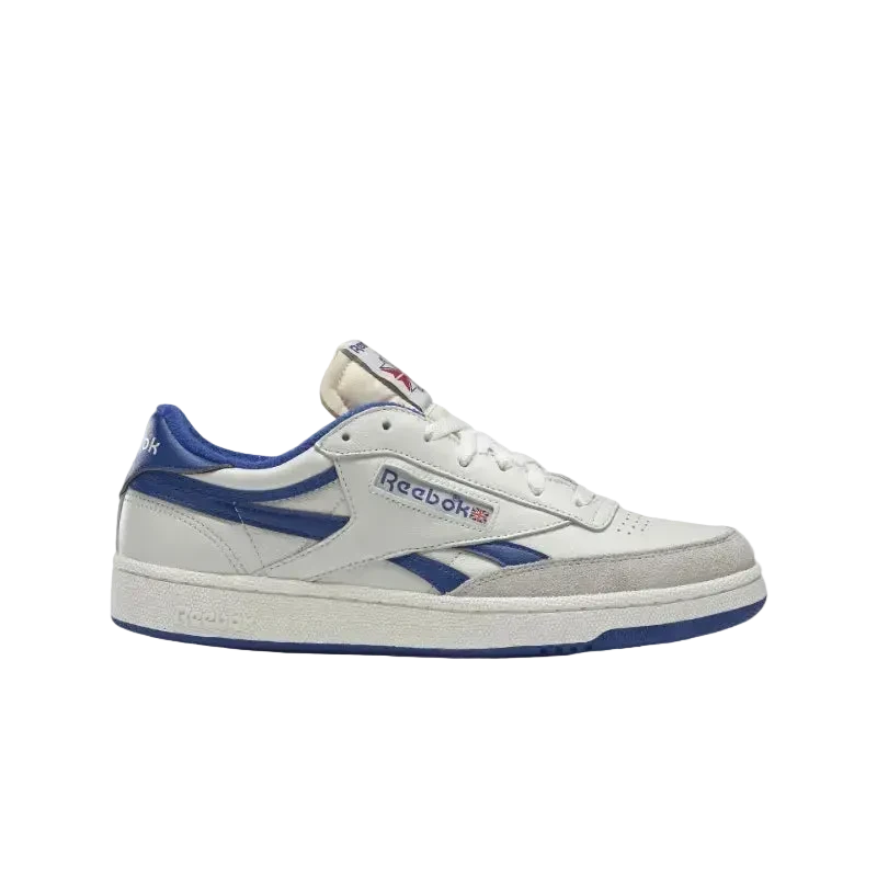 REEBOK CLUB C REVENGE VINTAGE