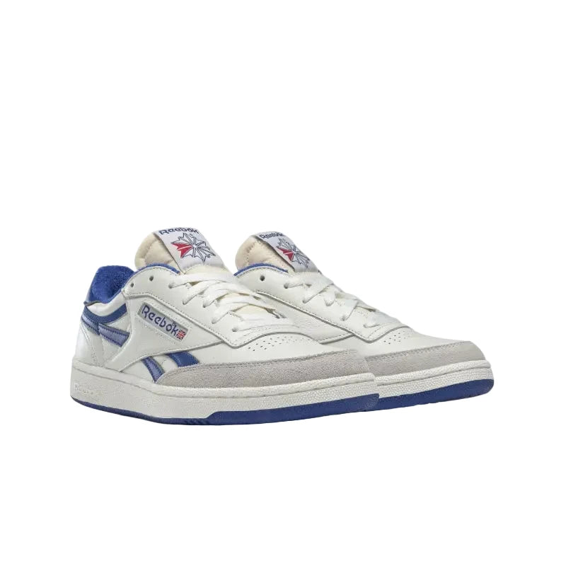 REEBOK CLUB C REVENGE VINTAGE