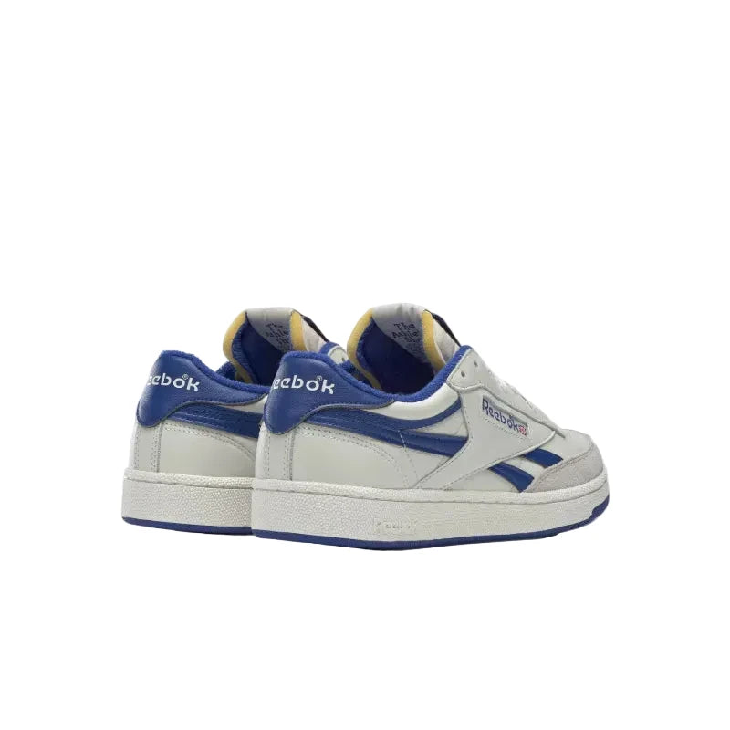 REEBOK CLUB C REVENGE VINTAGE