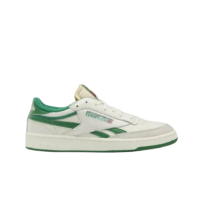 REEBOK CLUB C REVENGE VINTAGE