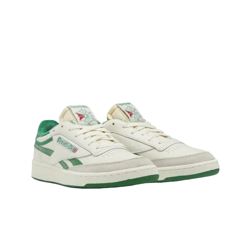 REEBOK CLUB C REVENGE VINTAGE