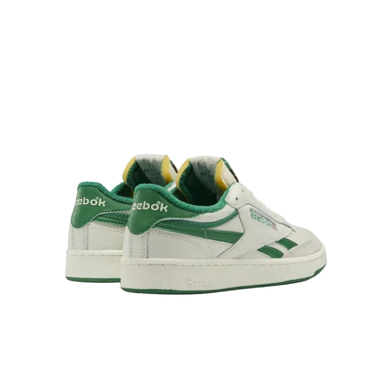 REEBOK CLUB C REVENGE VINTAGE