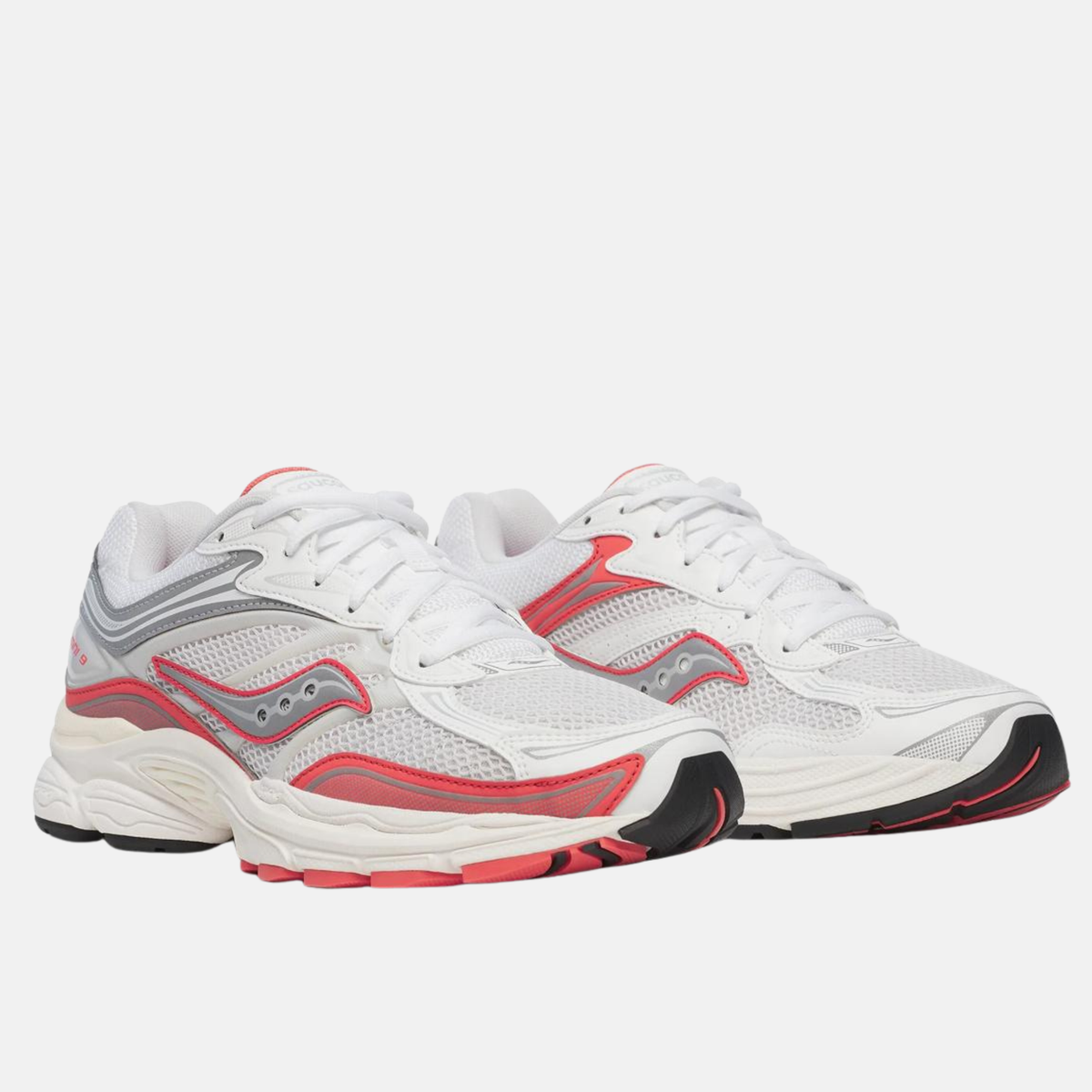 SAUCONY PROGRID OMNI 9 F