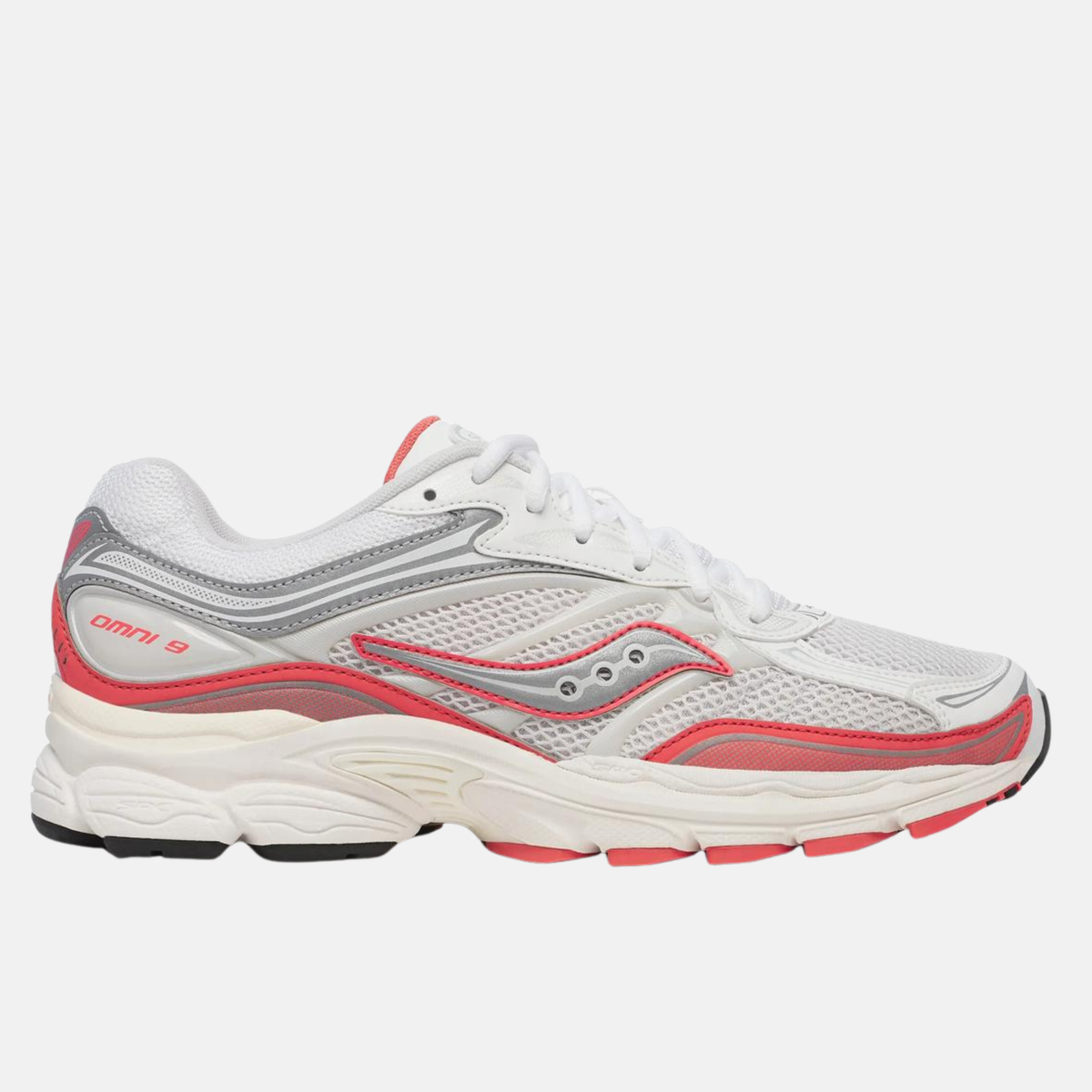 SAUCONY PROGRID OMNI 9 F