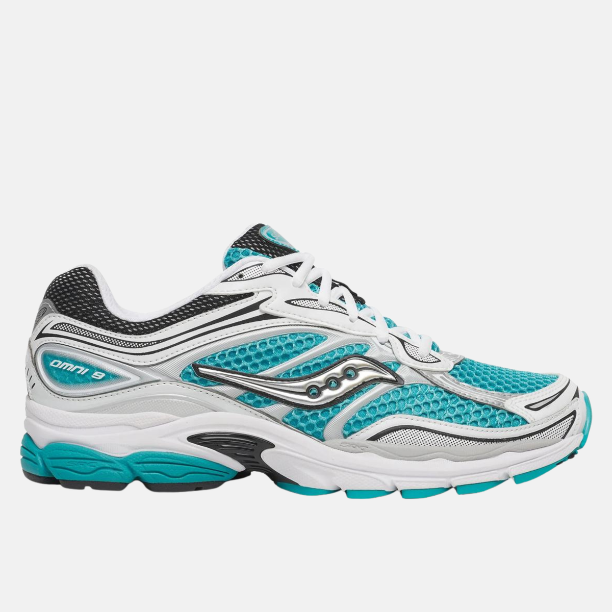 SAUCONY PROGRID OMNI 9