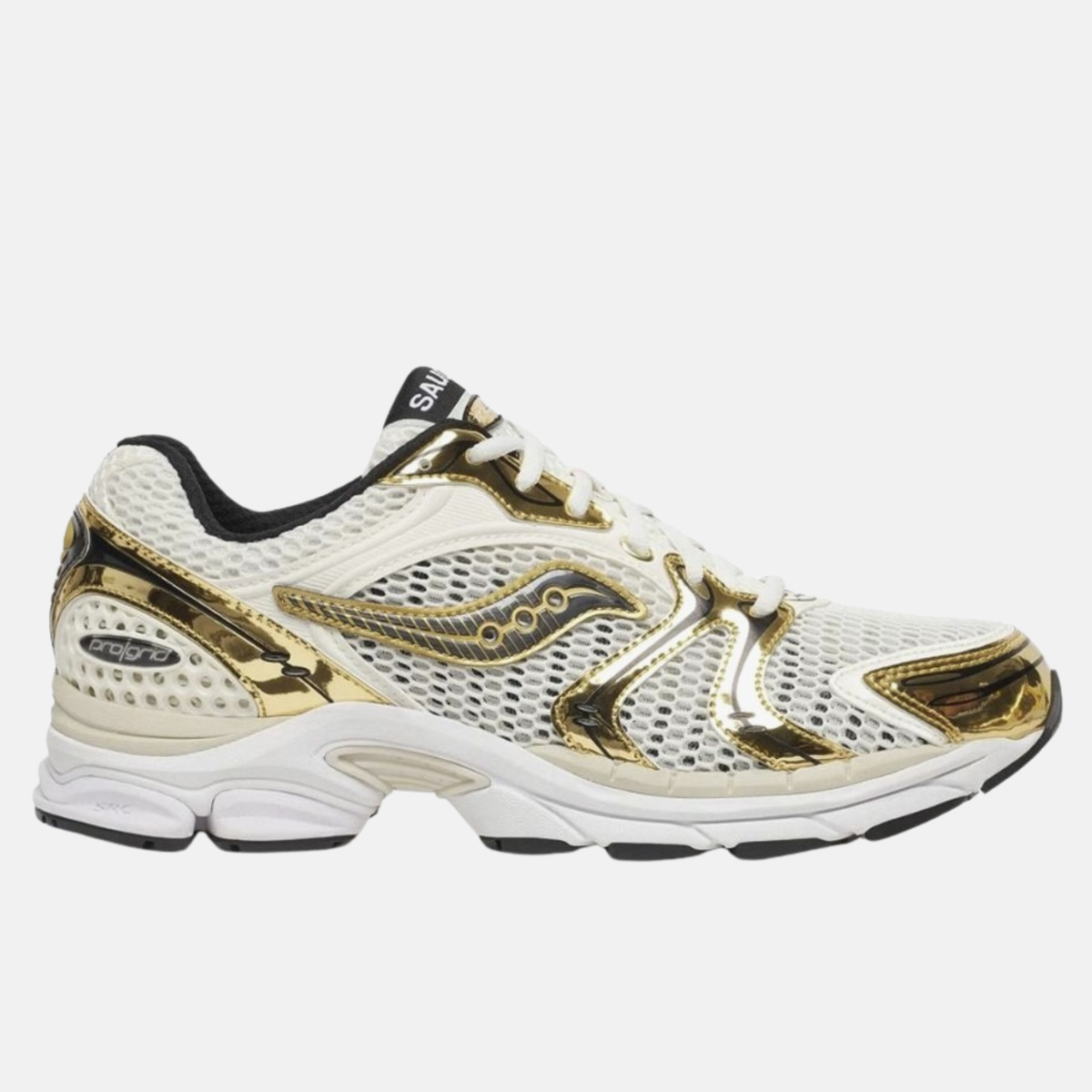 SAUCONY PROGRID TRIUMPH 4