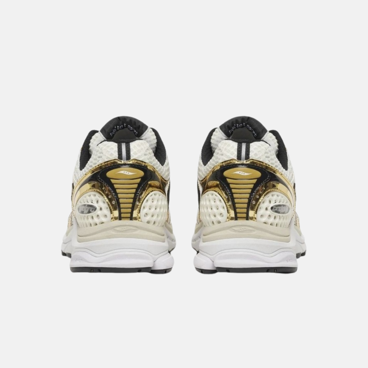 SAUCONY PROGRID TRIUMPH 4