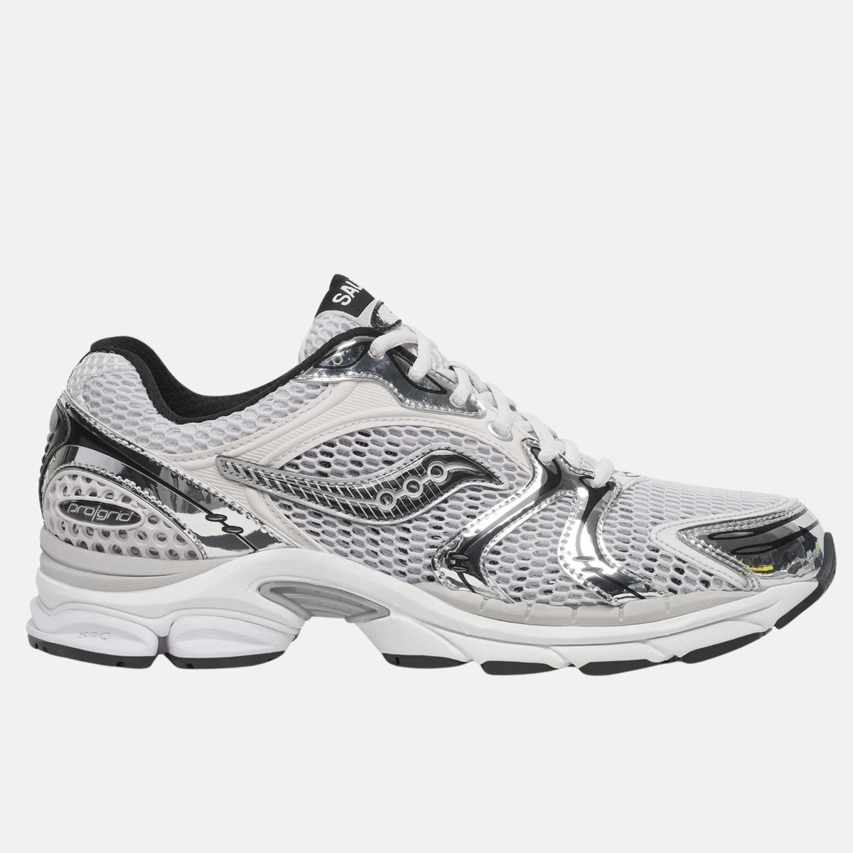 SAUCONY PROGRID TRIUMPH 4