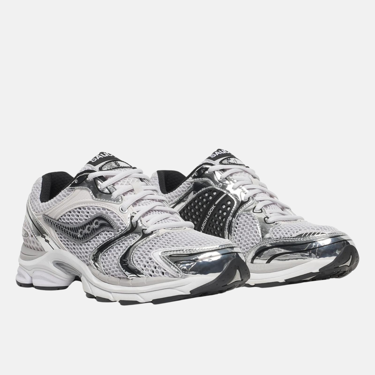 SAUCONY PROGRID TRIUMPH 4