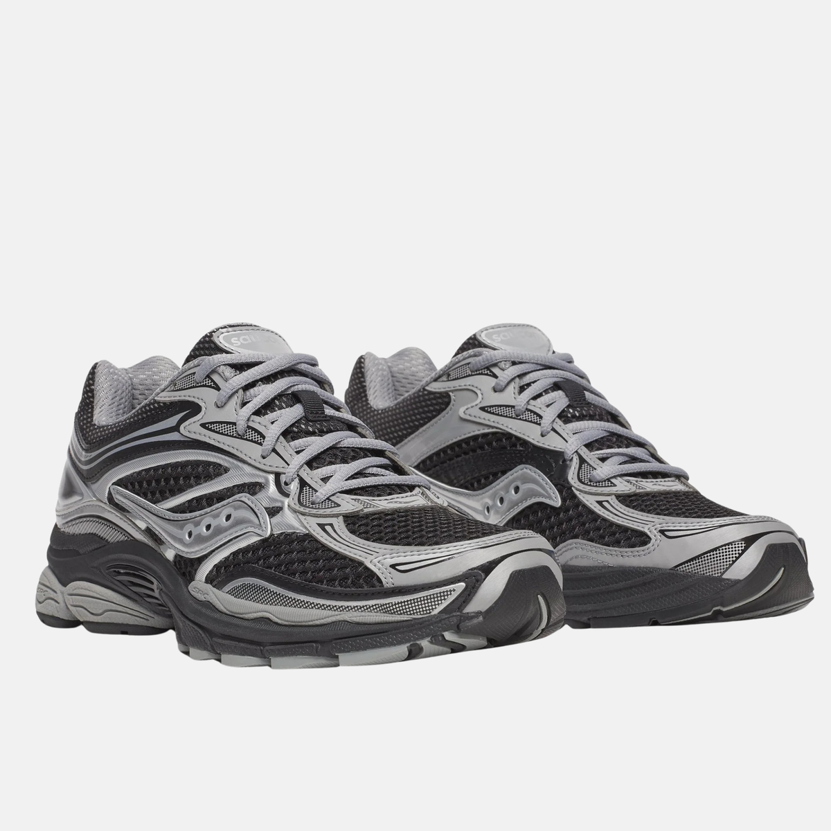 SAUCONY PROGRID OMNI 9