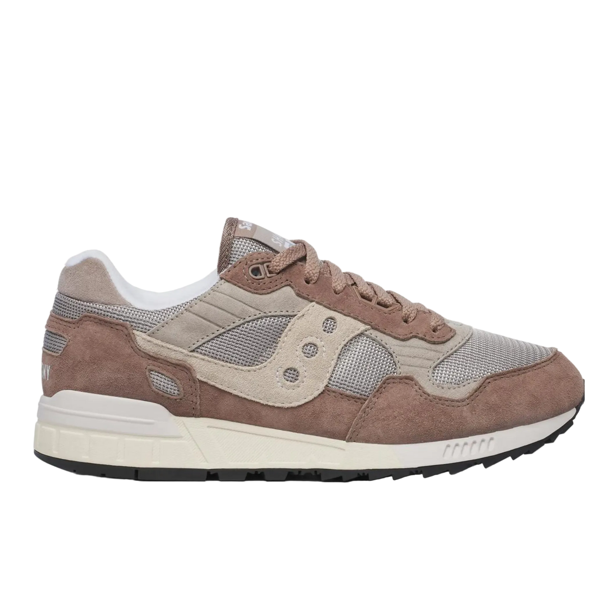 SAUCONY SHADOW 5000