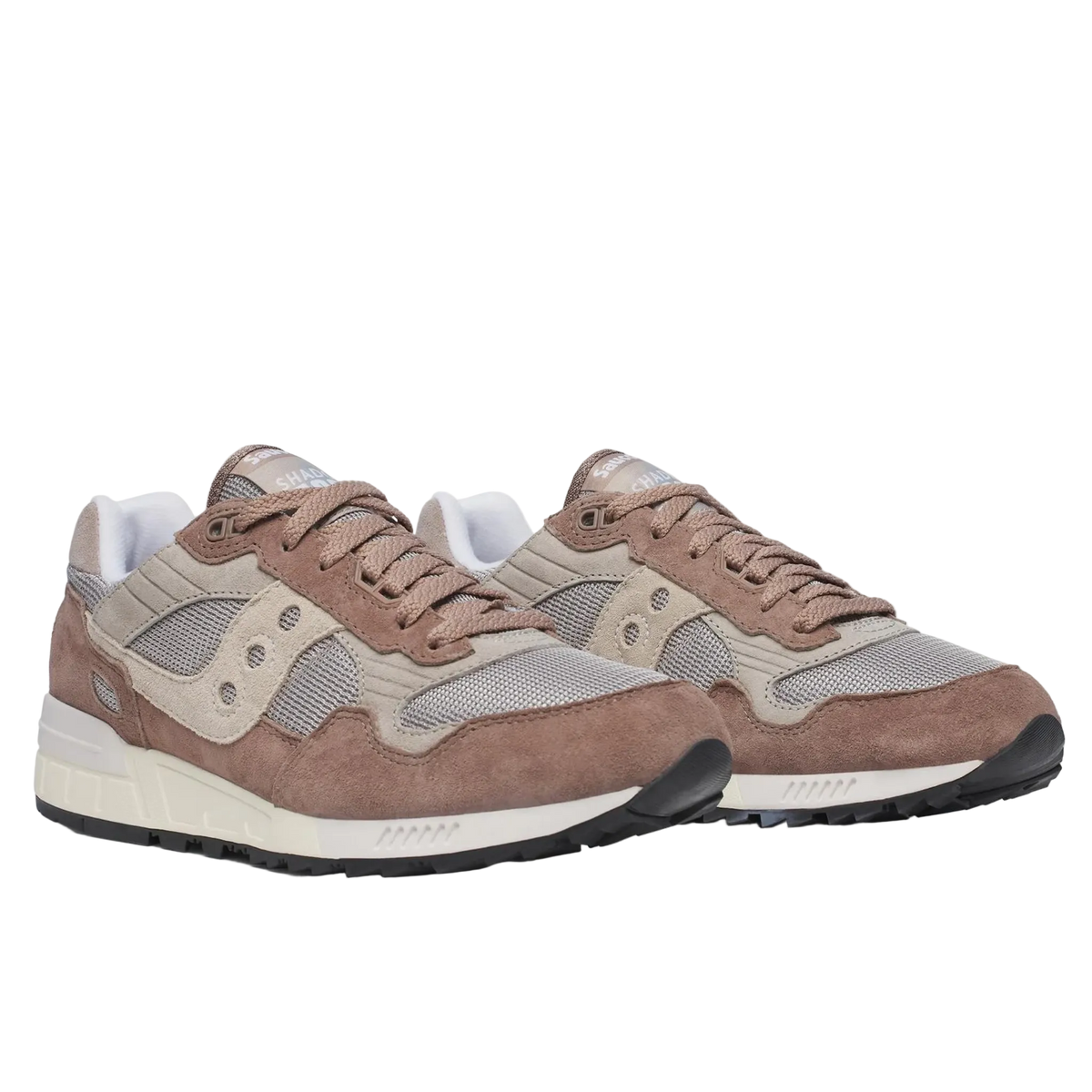 SAUCONY SHADOW 5000