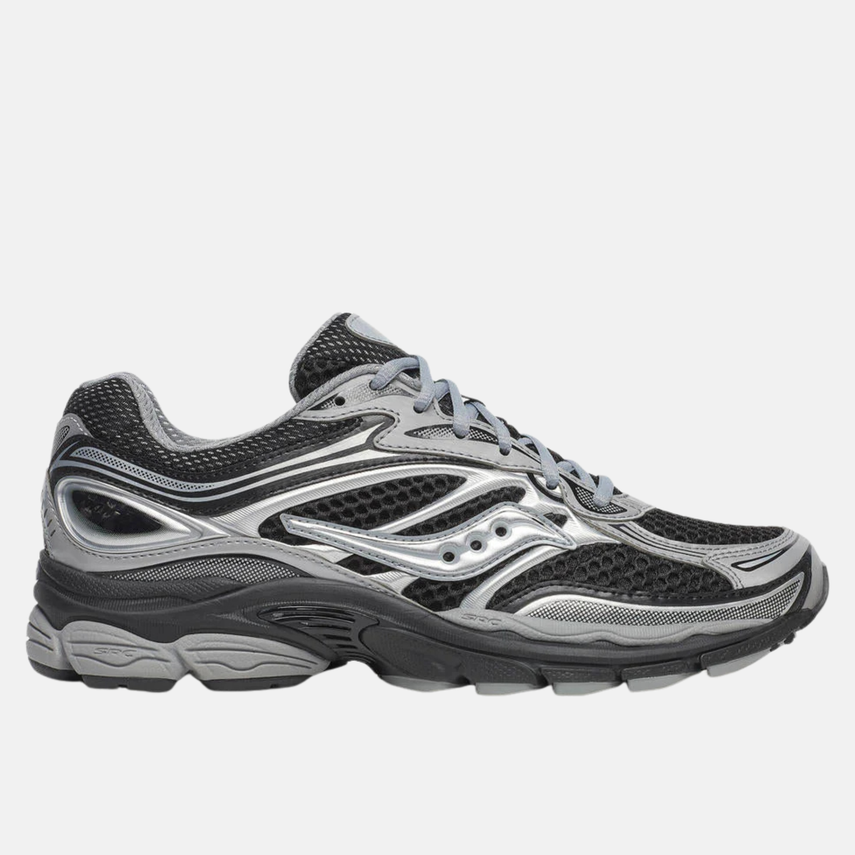 SAUCONY PROGRID OMNI 9