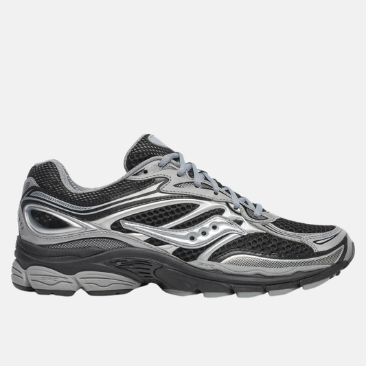 SAUCONY PROGRID OMNI 9 F